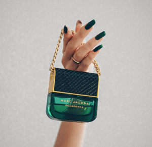 마크 제이콥스 Marc Jacobs에 대한 정보 2 마크제이콥스-향수