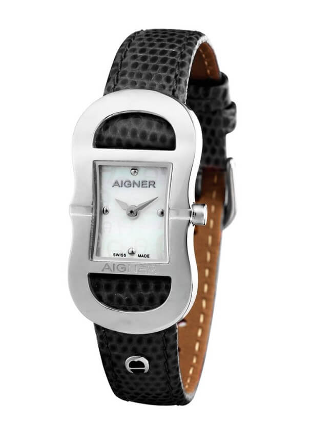 아이그너 시계