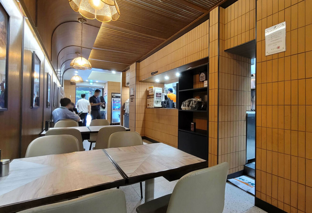 오므토토마토_강남본점