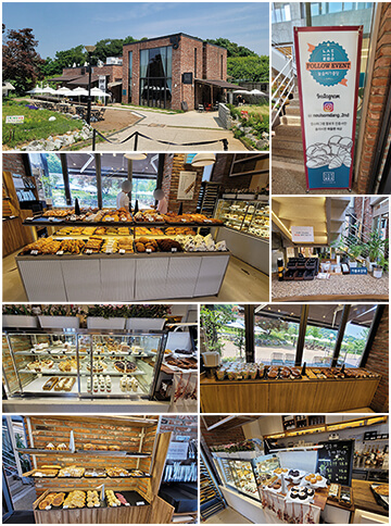 인천_남동구_늘솜당