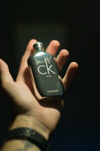 캘빈클라인 Calvin Klein의 모든 것 2 캘빈클라인-ck-one향수