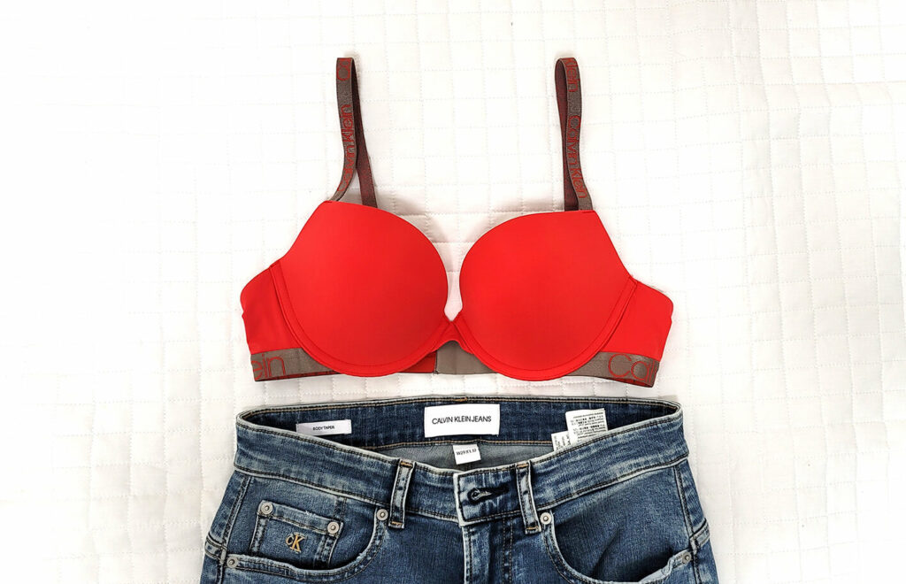 LF스퀘어_양주점4층_캘빈클라인_속옷_청바지_할인