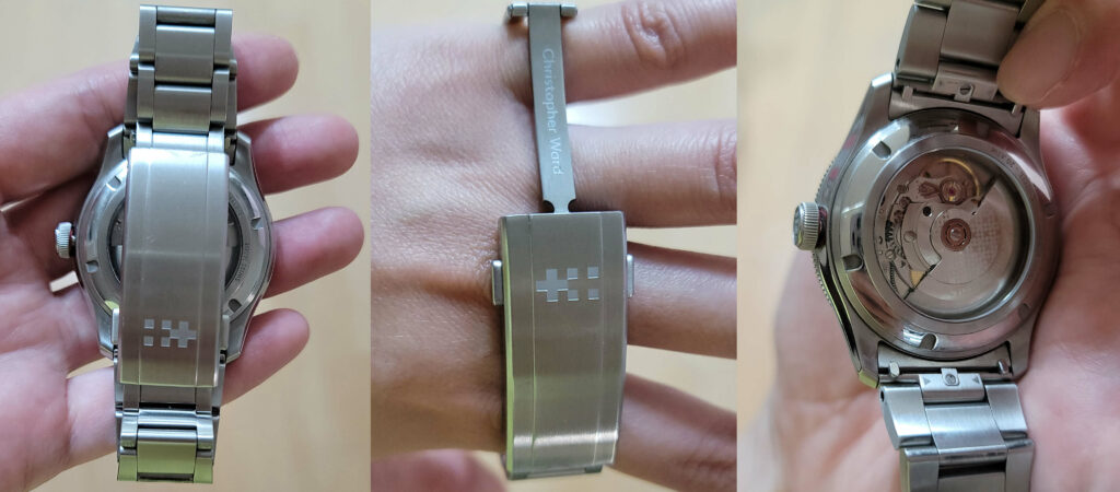 크리스토파와드 뒷면이미지3