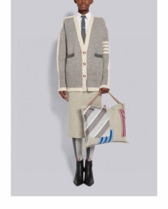 톰브라운 Thom Browne의 디자인과 사업 영역 2 톰브라운