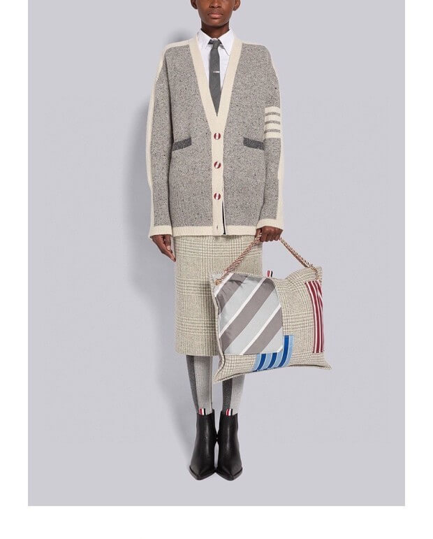 톰브라운