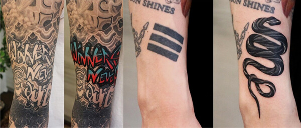 BTS정국_팔타투2