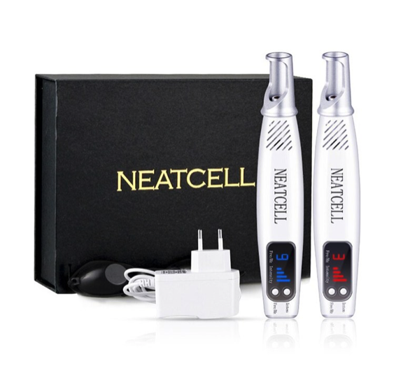 넷셀-피코-레이저-펜