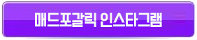 매드포갈릭인스타그램버튼