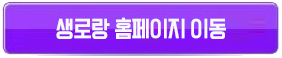 생로랑홈페이지버튼