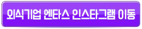 엔타스인스타버튼