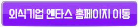 엔티스홈페이지버튼
