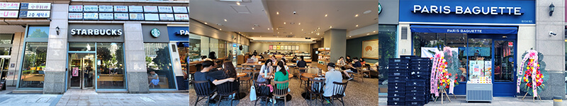 잠실_갤러리아팰리스_1층 상가