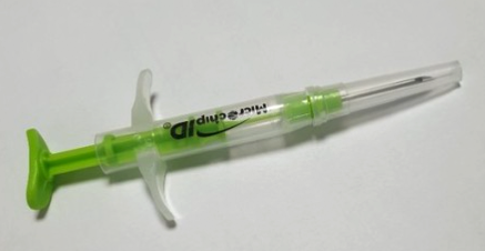 반려견 등록 필수 내장칩 외장칩 등록방법 집중단속 기간 2023 3 반려견 등록 내장 마이크로칩