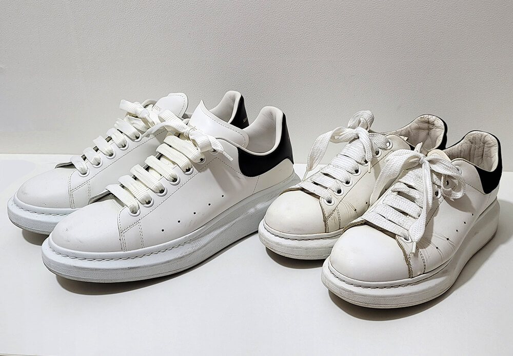 알렉산더-맥퀸-오버솔_커플-스티커즈