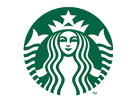 스타벅스 반려견 동반가능 구리갈매DT점 2 스타벅스-구리갈매DT점