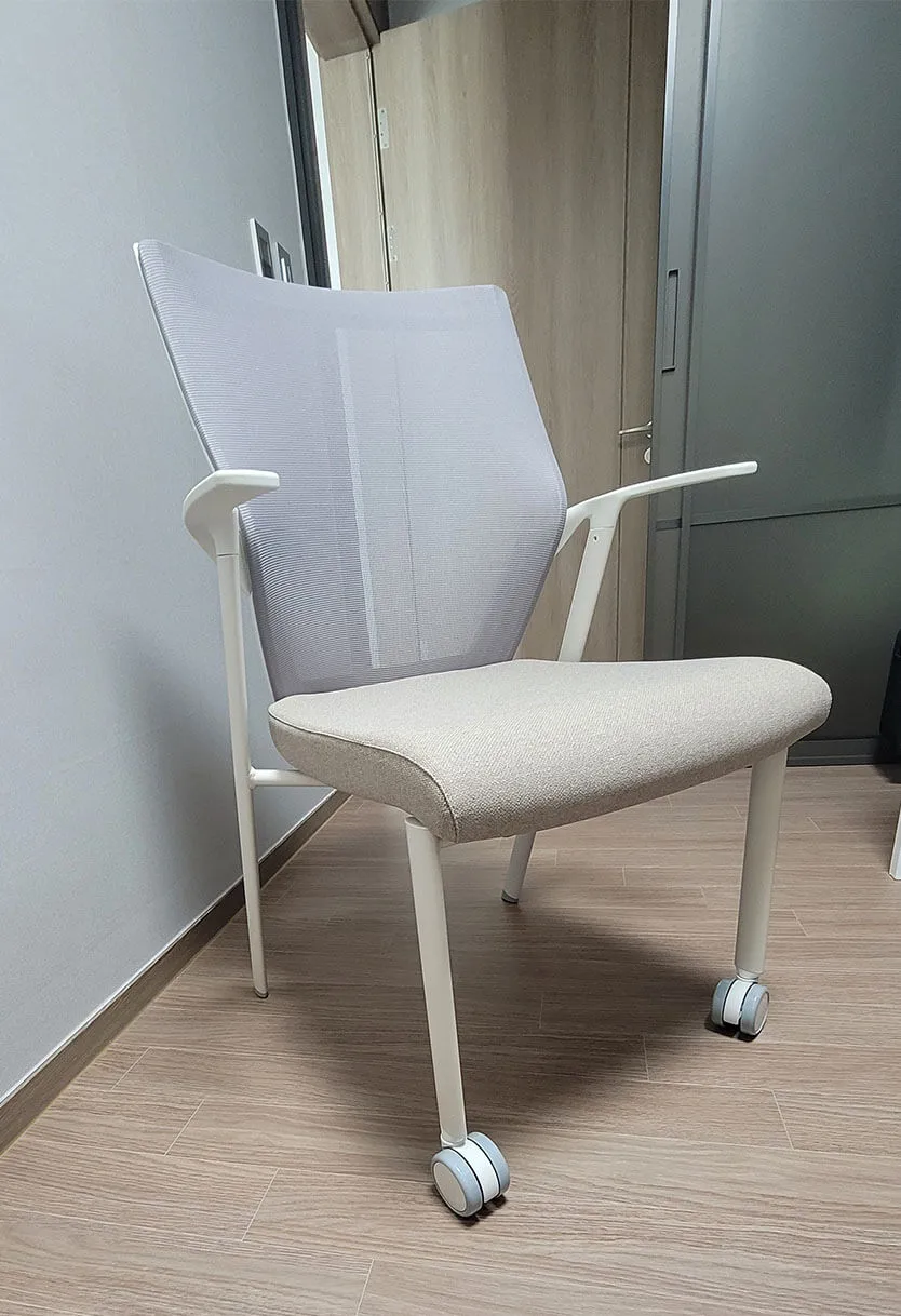 시디즈-아이블-서울대의자-썸