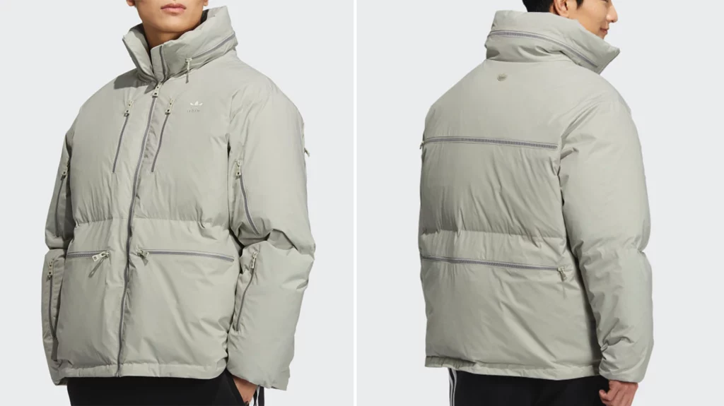 아디다스-프리미엄-구스다운-자켓-HS7279