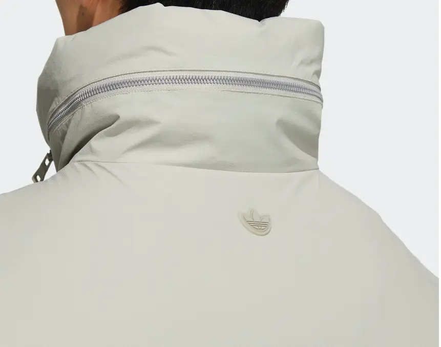 아디다스-프리미엄-구스다운-자켓-HS7279 카라