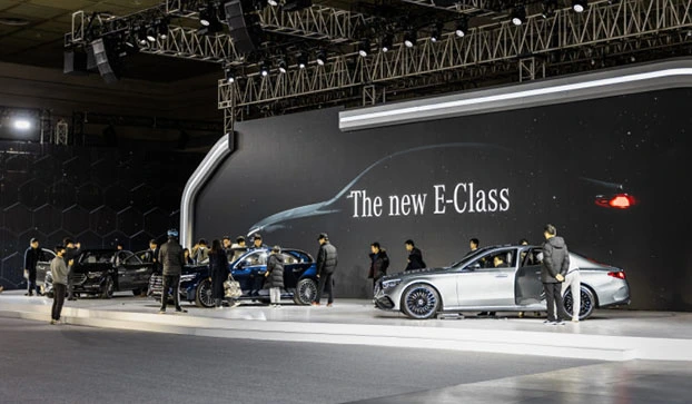 11세대-벤츠-E클래스-프리미어-스페셜-모델