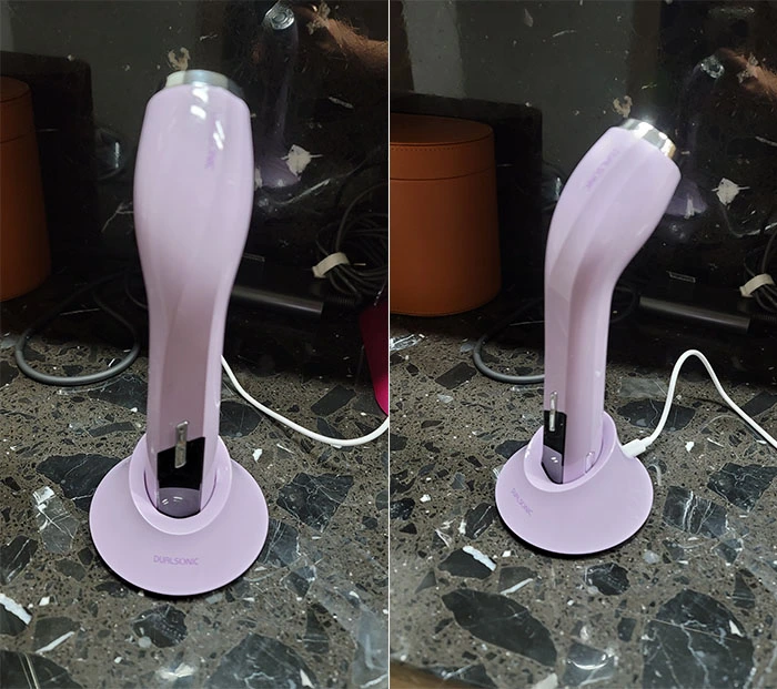 듀얼소닉-맥시멈