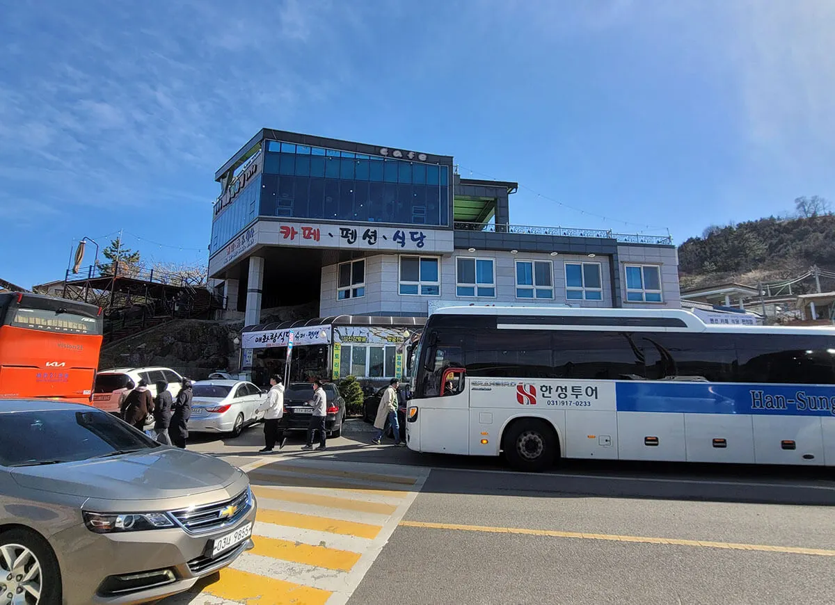 광양-매화축제-매화랑식당