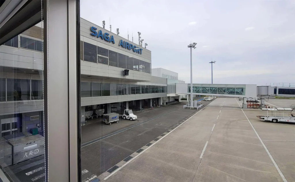 하나투어-이마리온천-실속큐슈-3박4일-패키지여행_사가공항