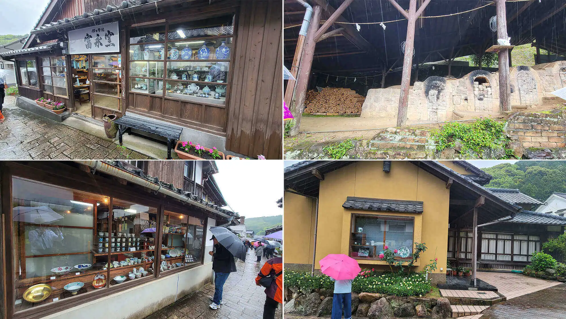 숨겨진-도공들의-마을-이마리-오카와치야마-