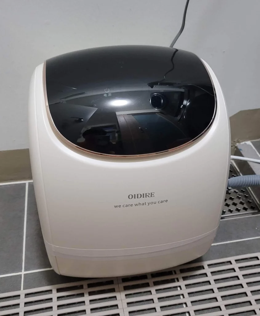 비아이비-프레스티지-미니-세탁기