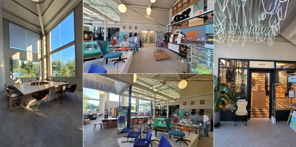 포천-대형카페-DKFF-유니크-가구-쇼룸-디자인-플랫폼-내부