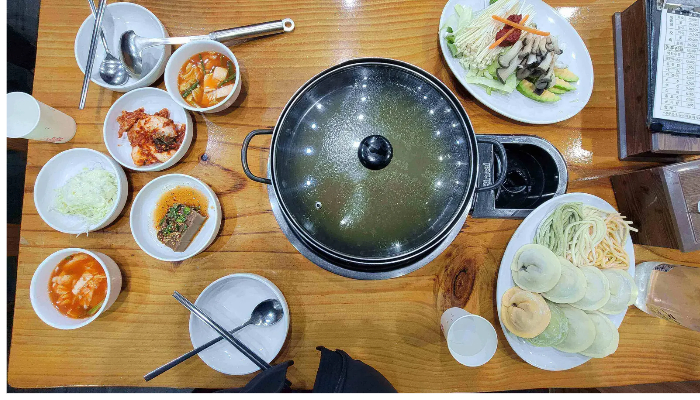 부천-원종동-맛집-황해도김치만두전골