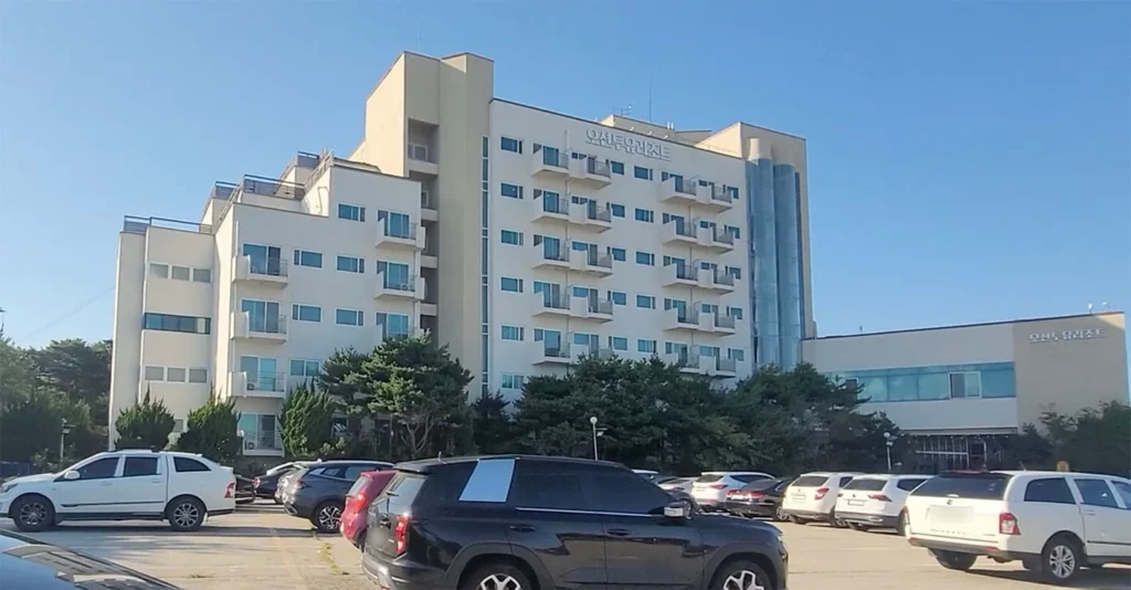 강원-오션투유리조트-속초설악비치